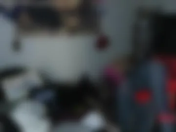 christianslong photo 8