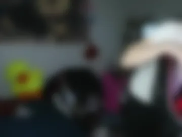 christianslong photo 7