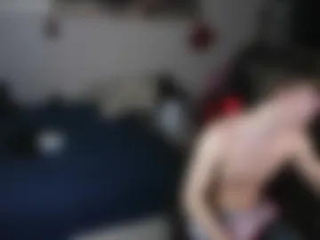 christianslong photo 5