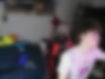 christianslong photo 4