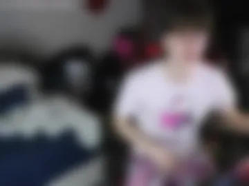 christianslong photo 3