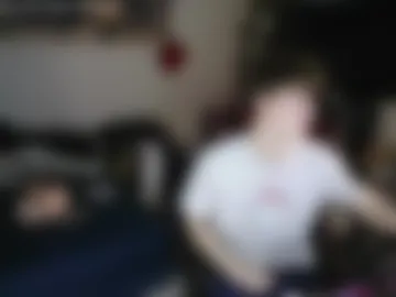 christianslong webcam preview