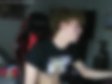 christianslong webcam preview