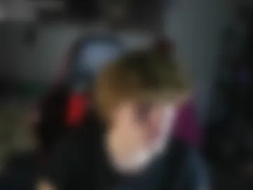 christianslong webcam preview