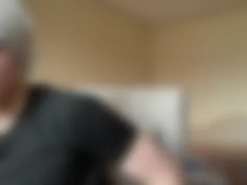 christiantorr live webcam preview