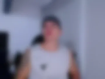 christianvalenzia photo 5