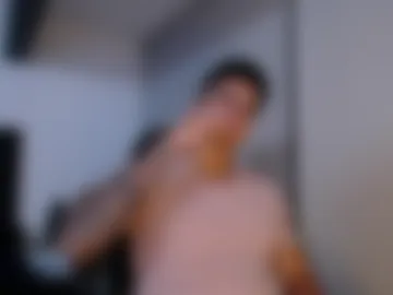 christianvalenzia photo 3