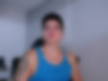 christianvalenzia photo 8