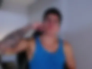 christianvalenzia photo 5