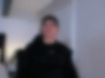 christianvalenzia photo 2