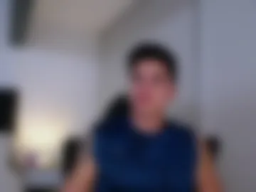 christianvalenzia live webcam preview
