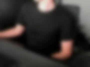 christianwbd webcam preview