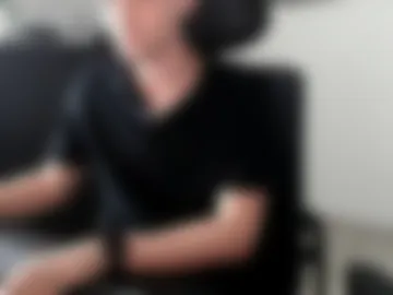 christianwbd webcam preview