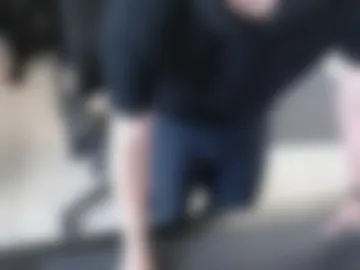 christianwbwc live webcam preview
