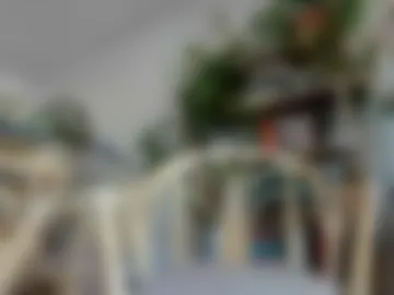 christianwilde webcam preview