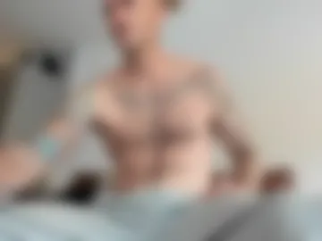 christianwilde webcam preview