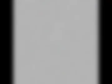 christie_sayka photo 4