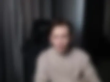 christie_sayka photo 3