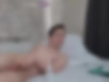 christie_sayka photo 2