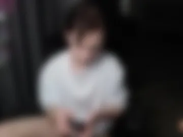 christie_sayka webcam preview