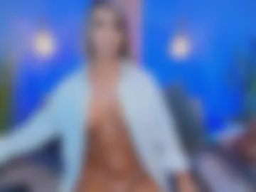 christiekroes photo 7