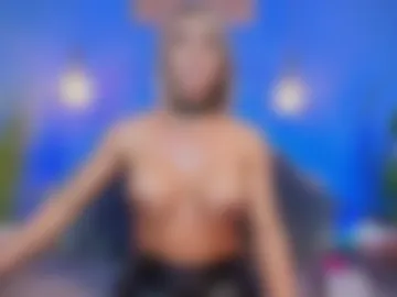 christiekroes photo 4