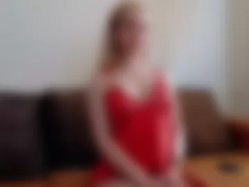 christihanson photo 5