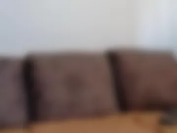 christihanson webcam preview