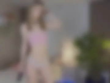 christina_hammond webcam preview