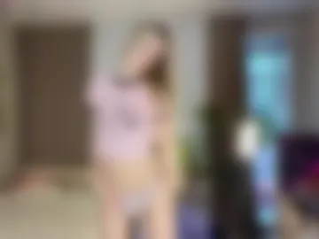 christina_hammond webcam preview