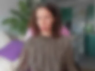 christina_hot webcam preview