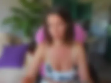 christina_hot photo 5