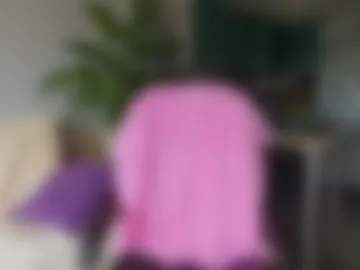 christina_hot webcam preview