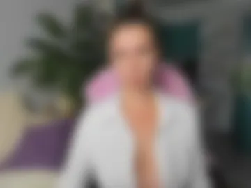 christina_hot webcam preview