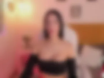 christina_johns webcam preview