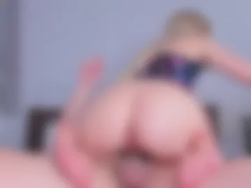 christinaa23 photo 5