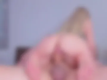 christinaa23 photo 3