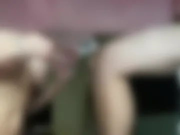 christinabby143 photo 7