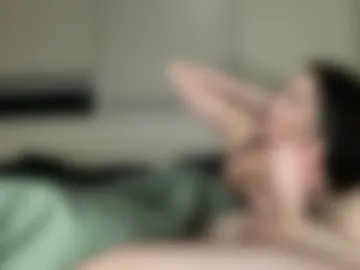 christinabby143 webcam preview