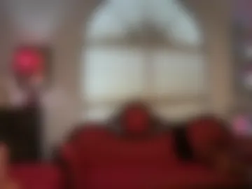 christinabruce photo 6