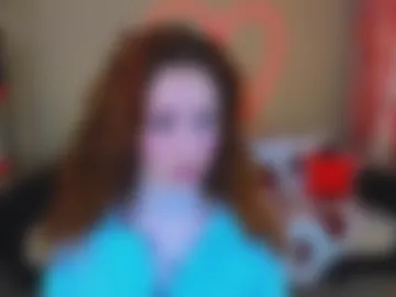 christinaconteeree photo 8