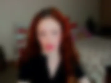 christinaconteeree photo 7