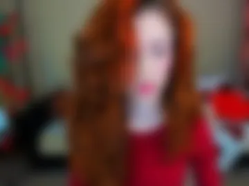 christinaconteeree photo 6