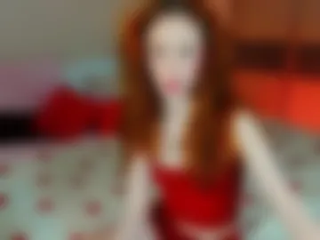 christinaconteeree photo 5