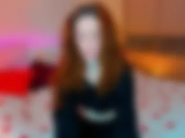 christinaconteeree photo 3