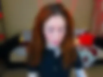 christinaconteeree photo 2