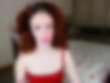 christinaconteeree photo 8