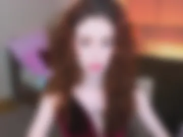 christinaconteeree photo 5