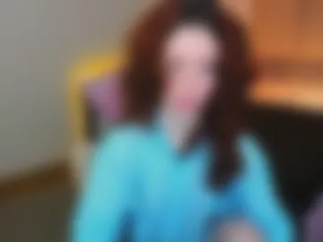 christinaconteeree photo 4