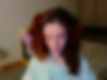 christinaconteeree photo 3